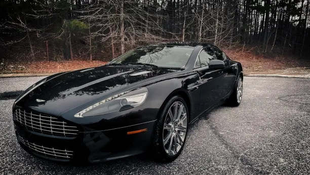 Kasyno Buddy Slots Aplikacja Android/iOS